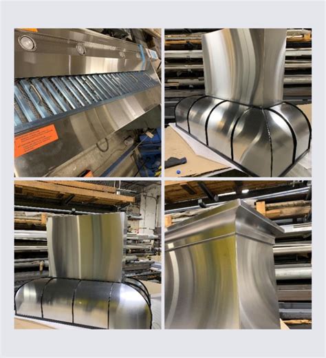 stromberg sheet metal works|stromberg metal construction.